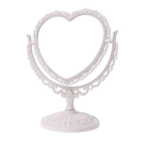 Princess Make-Up Mirror For Discount