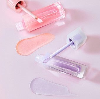 ★Espoir★ CouTure Lip Gloss Cheap