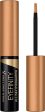 Max Factor Eyefinity All Day Eyeshadow 02 Precious Gold Online Hot Sale