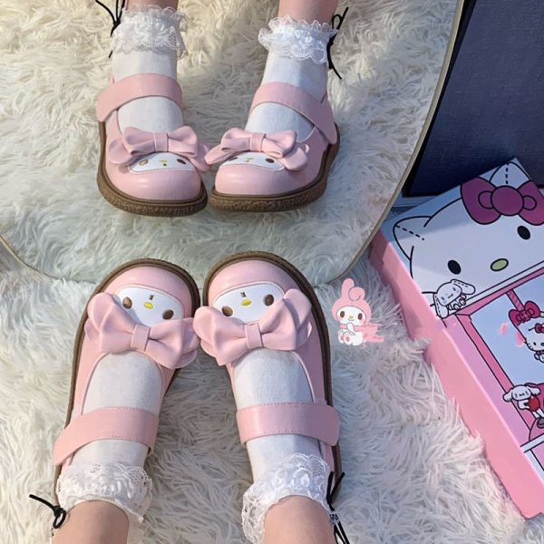 Kawaii Maryjanes Supply