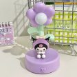 Flower Friends Desk Lamp Sale