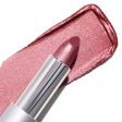 Dahling Crème | A Pale Rosy Mauve with Frosted Shimmer Lipstick Hot on Sale