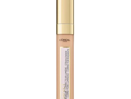 L Oreal Age Perfect Radiant Concealer 03 Dark For Discount