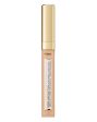 L Oreal Age Perfect Radiant Concealer 03 Dark For Discount