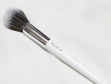 ★Fillimilli★ Bullet Blusher Brush 881 Online