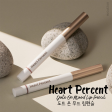 ★Heart Percent★ Dote On Mood Lip Pencil For Cheap