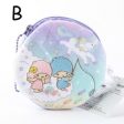 Kawaii Character Coin Purse For Sale