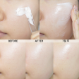 ★BOH★ Probioderm Lifting Cream Cheap