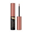 Max Factor Eyefinity All Day Eyeshadow 01 Lovely Rose Online Sale