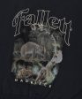 ★Fallett★ Serengeti Sweatshirt Online now