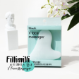 ★Fillimilli★ V Face Massager Online Hot Sale