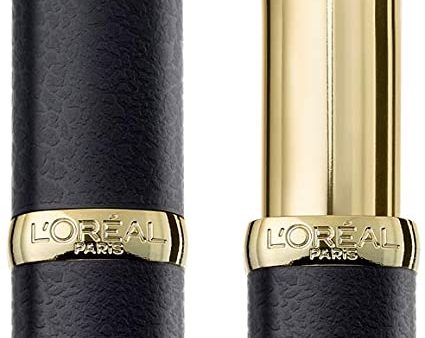 L Oreal Color Riche Matte Lipstick 652 Stone For Cheap