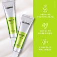 ★Cosnori★ Avocado Eyes Cream Online now