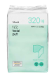 ★Fillimilli★ 1 2 Facial Puff on Sale