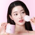 ★Milktouch★ Five Flower Dark Spot Clearing Pad Online Hot Sale