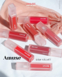 ★Amuse★ Dew Velvet For Discount