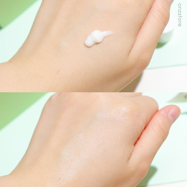 ★Cosnori★ Avocado Eyes Cream Online now