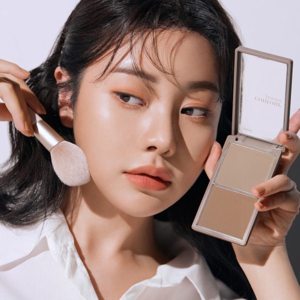 ★Etude House★ Contour Powder Illuminator For Sale