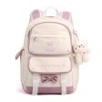 Magical Bunny Backpack Online