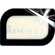 Rimmel London Magnif Eyes Mono Eyeshadow 012 Q-Jump Online Sale