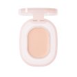 ★Ameli★ Prefit IN&OUT Concealer 002 Bisque Supply