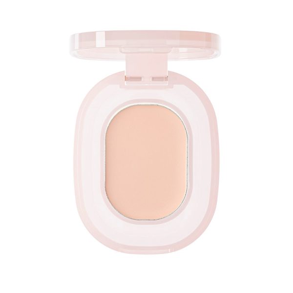 ★Ameli★ Prefit IN&OUT Concealer 002 Bisque Supply