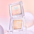 ★Clio★ Glass & Highlighter (Luxury KoShort) Online Hot Sale