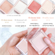 ★Glint★ Highlighter Online