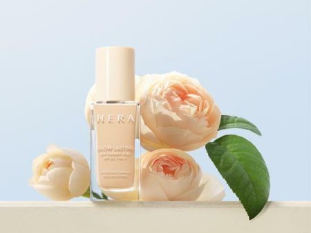 ★Hera★ Glow Lasting 24h Radiant Skin For Sale