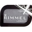 Rimmel London Magnif Eyes Mono Eyeshadow 015 Show Off Online now