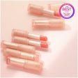 ★Dasique★ Mood Glow Lipstick For Sale