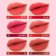 ★Benefit★ Splash Matte Lip Tint Hot on Sale