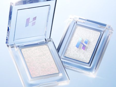 ★HolikaHolika★ My Fave Piece Eye Frozen Cheap