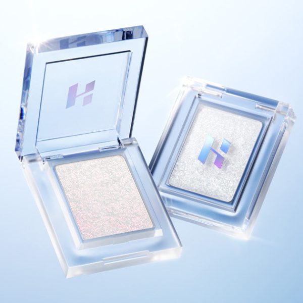 ★HolikaHolika★ My Fave Piece Eye Frozen Cheap