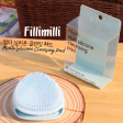 ★Fillimilli★ Multi Silicone Cleansing Pad Online Hot Sale