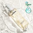 ★Cosnori★ Micro Active Cleansing Oil Fashion