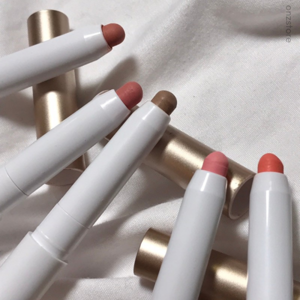 ★Heart Percent★ Dote On Mood Lip Pencil For Cheap