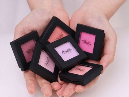 ★Bbia★ Last Blush Cheap