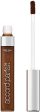 L Oreal True Match Perfecting Concealer 9.D W Mahogany on Sale