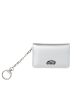 ★Emis★ Keyring Card Holder (5colors) For Sale