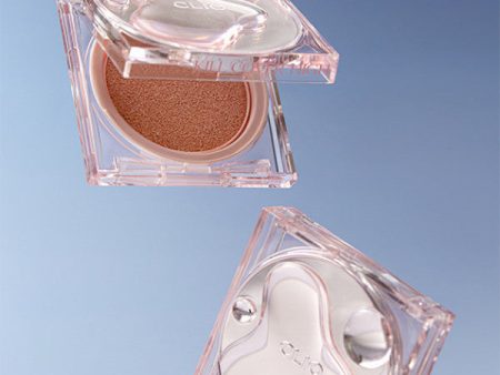 ★Clio★ Kill Cover High Glow Cushion Discount