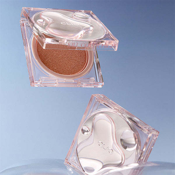 ★Clio★ Kill Cover High Glow Cushion Discount