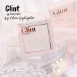 ★Glint★ Highlighter Online