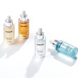 ★Cosnori★ Ampoule 4 kinds For Cheap