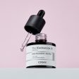 ★Cosrx★ The Niacinamide 15 Serum Online