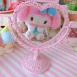 Princess Make-Up Mirror For Discount