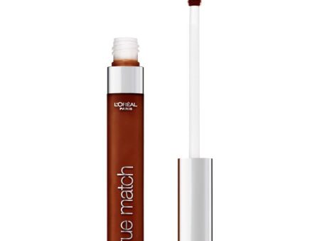 L Oreal True Match Perfecting Concealer 10.N Cocoa Sale