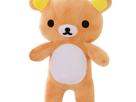 Wittle Bear Plush Online Hot Sale