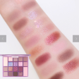 ★Clio★ Pro Eye Universe on Sale