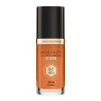 Max Factor Facefinity All Day Flawless 3 IN 1 Foundation 93 Mocha Online